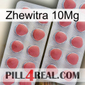 Zhewitra 10Mg 19